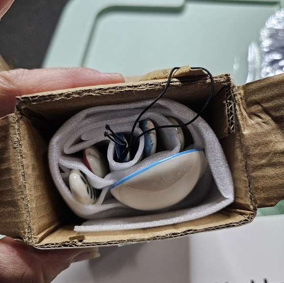 Spoons - Picture 5 of 6